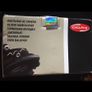 brake pads rear mercedes sprinter vw crafter Image 3