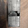 VW Golf MK7 - 7,5 2012-2017 power window switch Image 2