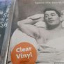 Morrissey 7" Singles Image 4