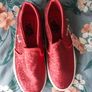 Vans Image 4