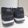 Heelys pro 20 Image 3
