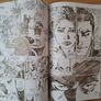 DC Unwrapped 3xHC Batman, Flash and Suicide Squad Image 9