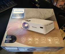 Philips NeoPix 100