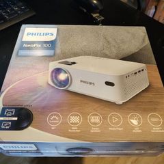Philips NeoPix 100
