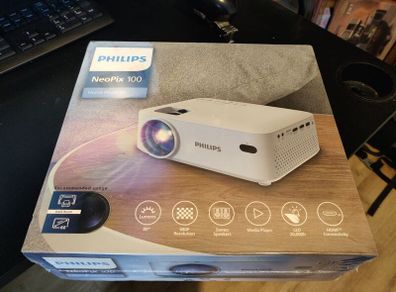 Philips NeoPix 100