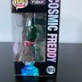 Funko Pop! Cosmic Freddy #1013 Image 2