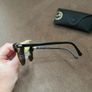 Ray Ban - Polarised Sunglasses Image 5