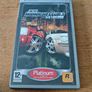 psp games Image 9