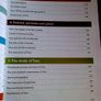 Tara the guide book Ireland Irish Co. Meath History Archaeology Image 4