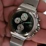 Watch Citizen OXY Chronograph. Image 2