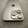 Iphone 16 pro Image 7