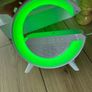 Lamp Image 3