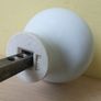 Ceramic Door Knobs Image 2