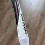 McGregor Bobby Grace mini-gt putter Image 5