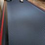 Sperax walking pad Image 2