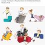 Playroom Chairs - Lummel Image 5