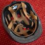 ABUS Smiley 2.0 kids helmet Image 5