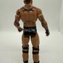 wwe elite wrestlemania 34 Randy Orton action figure Image 3
