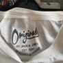 Jack & Jones men's long sleeve top. Image 4