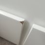IKEA Hemnes day-bed, white, 3 drawers, 3 mattresses included Image 7