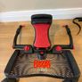 Buggy Board Maxi Lascal Image 2
