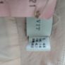 Fabulous Louis Civit  Long Skirt Image 6