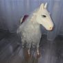 Horse Image 3