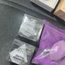 Different brand brand new makeup sponges Image 7