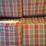 FREE Two seater sofa Image 3
