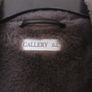 Aviator Jacket Image 4