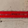 knitting machine Image 10