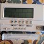 EPH 3 Zone Programmer and 2 Wired Thermostats Image 2