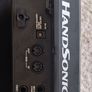 Roland HP-20 Handsonic Drum Pad Image 2