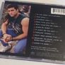 Billy Ray Cyrus - It Won't Be The Last Cd Image 3