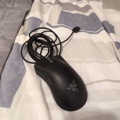 Razer Deathadder Elite mouse