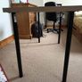 Ikea Table Image 2