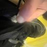 football boots Nike mercurial uk 6.5 euro 40.5 Image 4