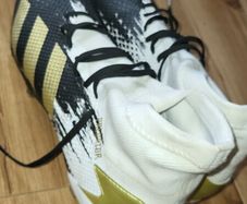 addidas predator size 9