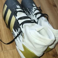 addidas predator size 9