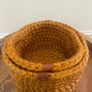 decorative baskets Image 3
