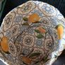 Bread Bag (New) (Meadows and Byrne) Image 3