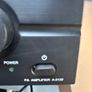 Ready-to-Use PA System Image 2