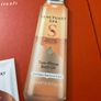 Sanctuary Spa Bathing Rituals Gift Set Worth 30 Image 2