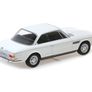 BMW 2800 cs coupe 1968 1/18 New In Box Image 6