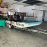 boat Image 7