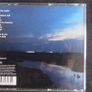 David Gray - A New Day At Midnight CD Image 2