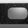(2 Pack) Solar Eclipse Glasses (ISO 12312-2:2015) Image 4