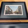 Pictures  Of Tralee ( Co Kerry)  Many Years Ago  X 3 Image 5