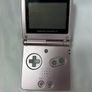 Nintendo Game Boy Advance SP Pearl Pink - Fully Tested & Working Image 6