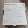 B525s-23a 4G router, fully unlocked Image 2